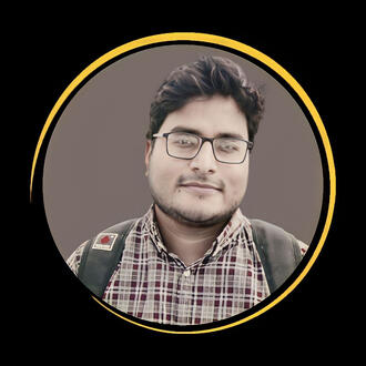 My Picture